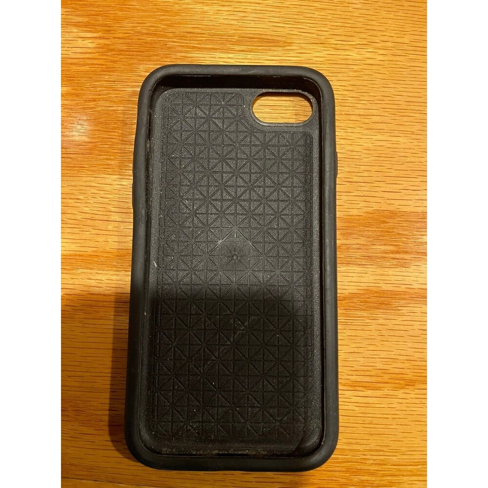 Otterbox Iphone 8